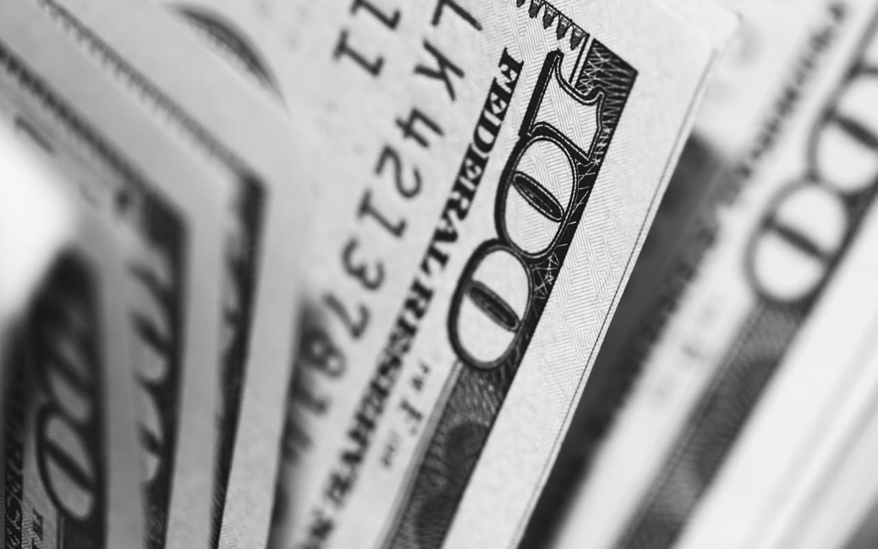 What Is A Home Equity Conversion Loan 